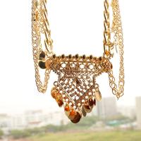 uploads/erp/collection/images/Fashion Jewelry/zuowen/XU0510003/img_b/XU0510003_img_b_3